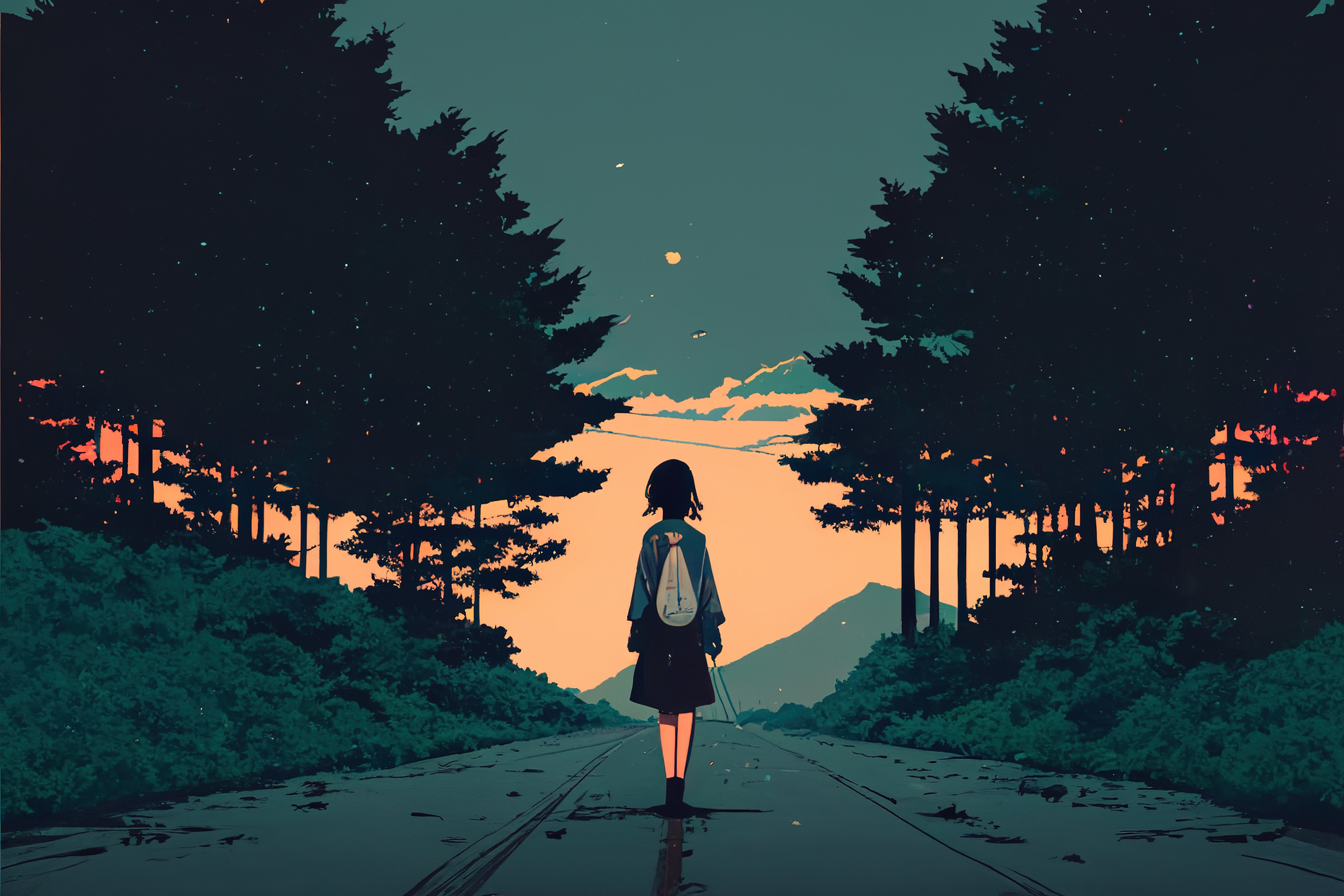 Foto Evan Atharasya